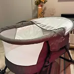 Condomínio Acquaville Casa 12