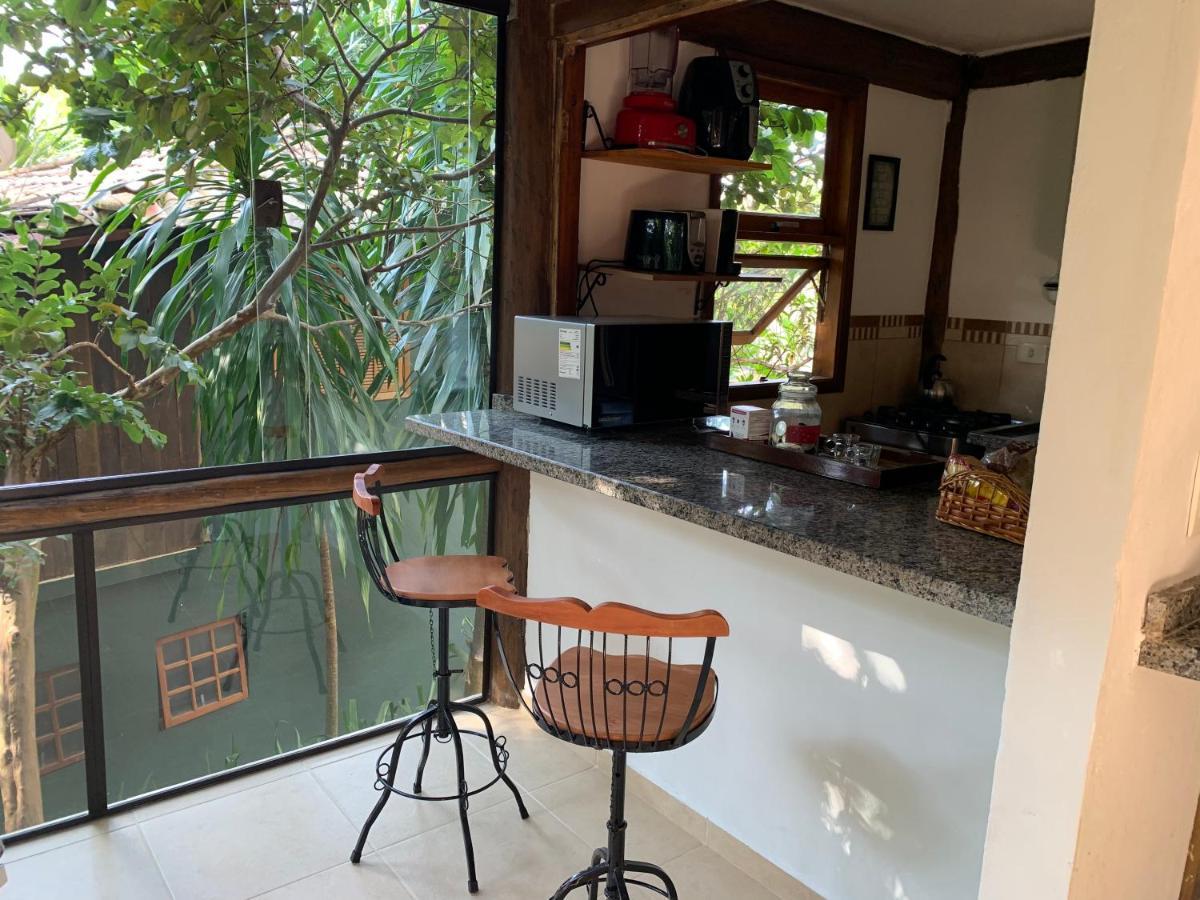 Casa de férias Acquaville Casa 12
