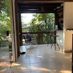 Condomínio Acquaville Casa 12